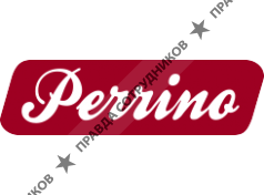 Перрино
